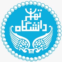 آغاز پذیرش دورههای MBA و DBA در دانشگاه تهران آغاز پذیرش دورههای MBA و DBA در دانشگاه تهران