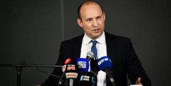 وزیر جنگ اسرائیل دوباره برای ایران رجزخوانی کرد