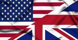 آغاز مذاکرات توافق تجارت آزاد میان آمریکا و انگلیس