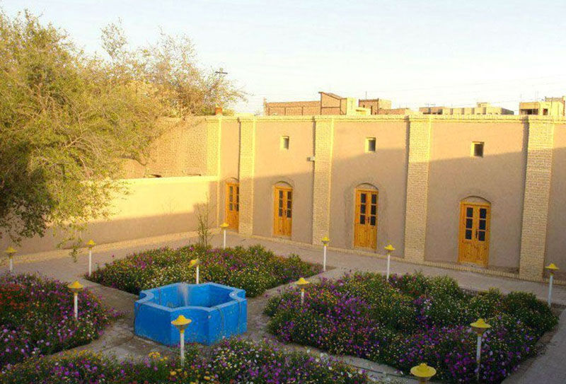 پرویز فاضلی دوست و یار قدیمی رهبری درگذشت پرویز فاضلی دوست و یار قدیمی رهبری درگذشت