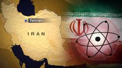 ادعاهای نتانیاهو درباره ایران