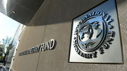 موافقت صندوق بین‌المللی پول با وام تاجیکستان برای مقابله با کرونا
