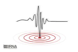 یک پژوهشگر: گسل مشاء پتانسیل ایجاد زمین‌لرزه‌های بزرگ را دارد