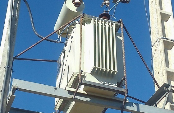 برق جان ۲ برادر را در پاسارگاد گرفت برق جان ۲ برادر را در پاسارگاد گرفت