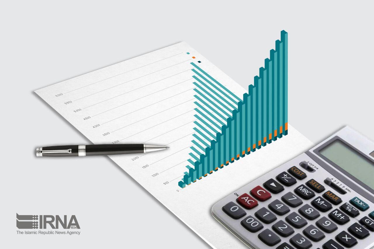 حقوق سالانه تا ۳۶ میلیون تومان در سال ۹۹ از مالیات معاف شد حقوق سالانه تا ۳۶ میلیون تومان در سال ۹۹ از مالیات معاف شد