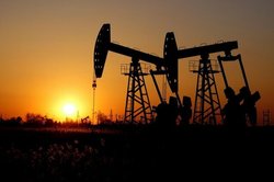کاهش قیمت نفت تا کجا ادامه خواهد داشت؟