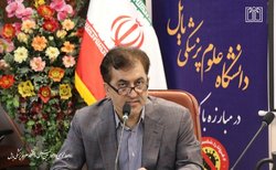 ۱۰ روز سرنوشت‌ساز برای عبور از پیک اول کرونا/ هشدارهای بهداشتی را رعایت کنید