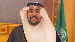 عزل و نصب‌های جدید ملک سلمان/ تعیین مشاور جدید برای ولیعهد عربستان