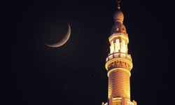 سخنگوی ناجا اعلام کرد: تذکر به بیش از 52 هزار واحدصنفی متخلف در نیمه اول ماه رمضان