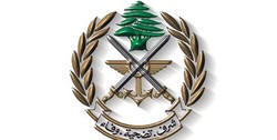 ارتش لبنان ابتلای 1200 نظامی خود به کرونا را تکذیب کرد