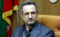 استاندار تهران: در صورت موافقت ستاد ملی مقابله با کرونا نماز عید فطر برگزار می شود