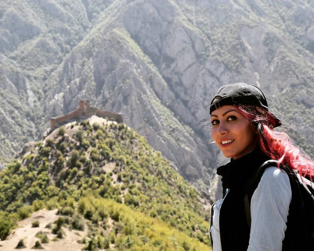 ۵ جاذبه چشمگیر در مسیر ریلی تهران به ساری