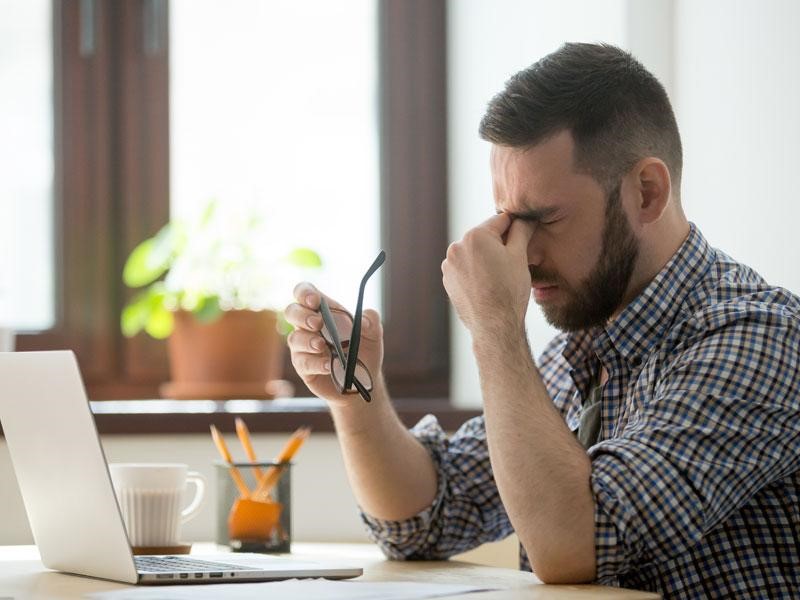 آیا کم خونی درمان می‌شود؟