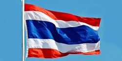 تایلند ممنوعیت پروازهای بین المللی را تا پایان ماه ژوئن تمدید کرد