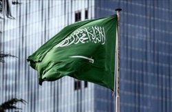 عربستان این بار در تعقیب خبرنگار کویتی