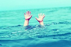 ۲ پسر بچه دوقلو در اصفهان غرق شدند