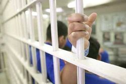 رییس دادگستری دزفول: جرم رعایت نکردن پروتکل‌های بهداشتی یک سال زندان