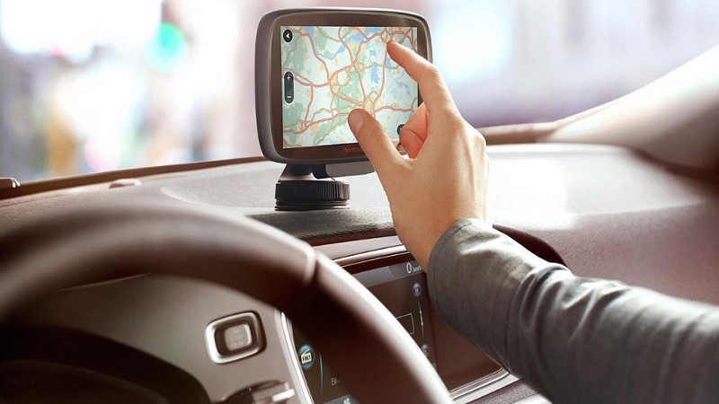 از کجا ردیاب بخرم؟ راهنمای ساده و ارزان خرید اینترنتی ردیاب از کجا ردیاب بخرم؟ راهنمای ساده و ارزان خرید اینترنتی ردیاب