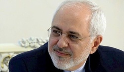 قدردانی ظریف از رئیسی برای صدور بخشنامه عدم محرومیت از خدمات کنسولی