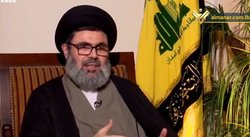 حزب الله: مقاومت امروز با صلابت‌تر شده / در آستانه جنگ نیستیم/ نابودی اسرائیل قطعی است