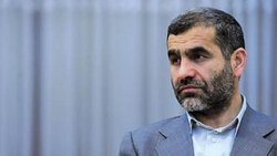 وعده‌های وزیر احمدی نژاد: اگر رئیس مجلس شوم با دولت جنگ و جدل نمی‌کنیم /باید تعامل سازنده با سایر قوا داشت
