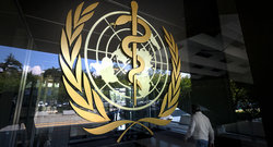 اعضای سازمان بهداشت جهانی درخواست‌های ترامپ را رد کردند