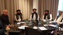آمار بالای خشونت‌های طالبان به رغم توافق با آمریکا