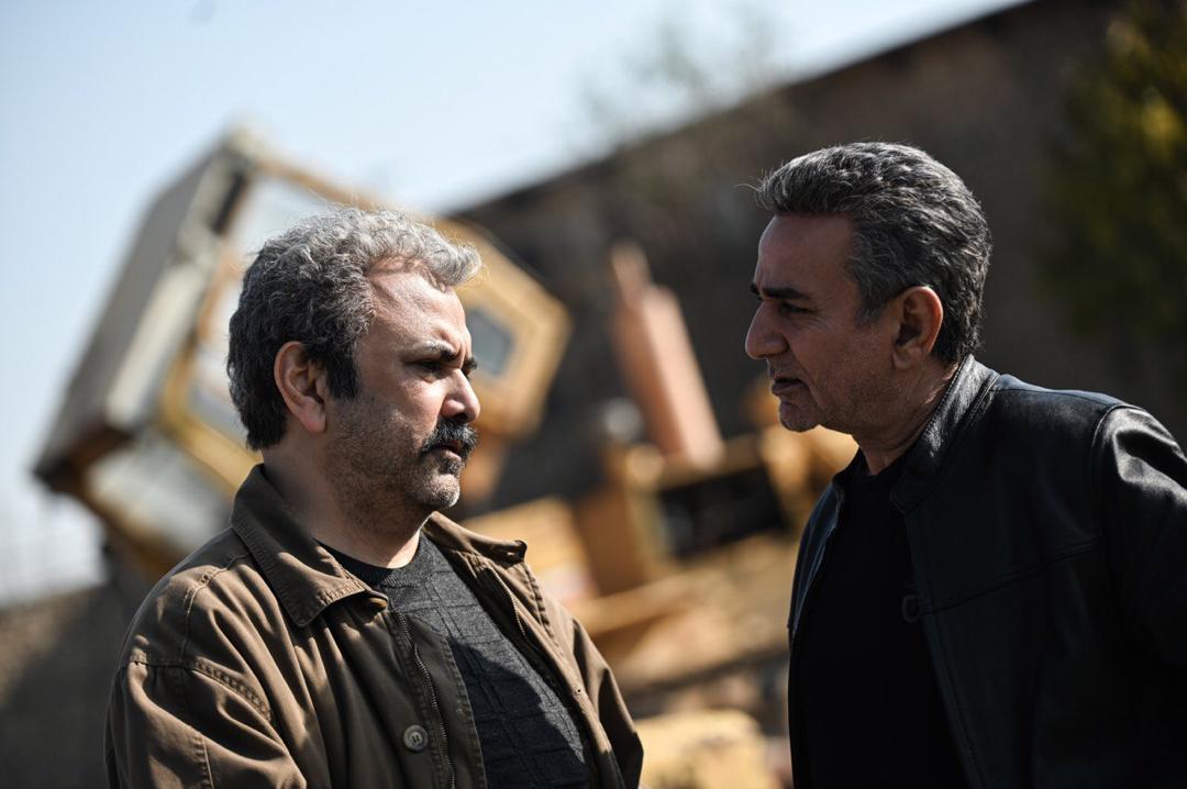 فصل اول سریال همگناه با یک رکورد برای قسمت ۱۲ به پایان رسید فصل اول سریال همگناه با یک رکورد برای قسمت ۱۲ به پایان رسید