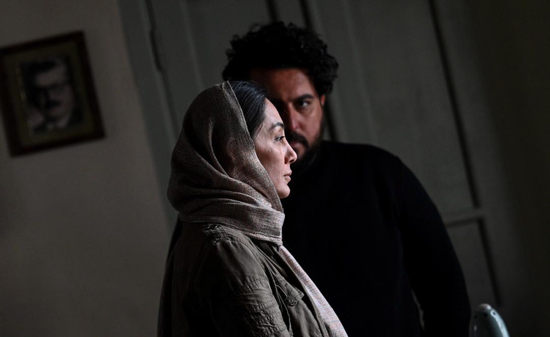 فصل اول سریال همگناه با یک رکورد برای قسمت ۱۲ به پایان رسید فصل اول سریال همگناه با یک رکورد برای قسمت ۱۲ به پایان رسید