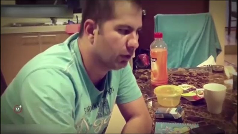 عکس| جزئیات بازداشت شهروز سخنوری، ملقب به الکس و مانلی رئیس باند قاچاق دختران ایرانی عکس| جزئیات بازداشت شهروز سخنوری، ملقب به الکس و مانلی رئیس باند قاچاق دختران ایرانی