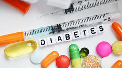 شرایط روزه‌داری بیماران دیابتی در روزهای کرونایی
