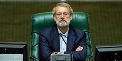 آخرین خبر از وضعیت لاریجانی بعد از ابتلا به کرونا و قرنطینه /رئیس مجلس به جلسات باز خواهد گشت؟