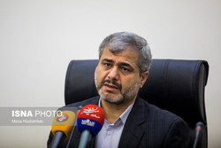 دادستان تهران: ۲۵ نفر از کارکنان بانک مرکزی تحت تعقیب قرار گرفته‌اند