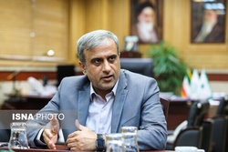 بررسی رفتار گسلی که منجر به دو زلزله اخیر تهران شد