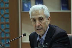 وزیر علوم: ترم آینده دانشگاه‌ها به هیچ عنوان با تاخیر آغاز نمی‌شود/ احتمال بازگشایی زودتر از مهر