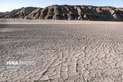 دمای هوا در البرز به ۴۰ درجه نزدیک می‌شود