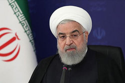 دستور مهم روحانی ‌به معاون حقوقی دولت بعد فاجعه قتل رومینا/ تاکید بر پیگیری لایحه منع خشونت علیه زنان