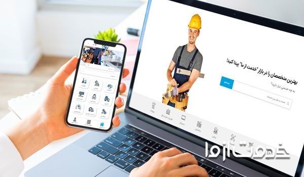 راهنمای سرویس کولر گازی و نکات مهمی که باید بدانید!