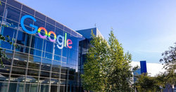 گوگل چندین حساب تبلیغاتی عربستان، امارات و مصر را بست