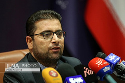 جریمه سنگین یک پزشک متخلف در تهران