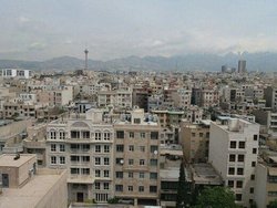 مالکان قیمت خانه را هر هفته بالا می برند/ قیمت مسکن در مناطق مختلف تهران
