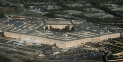 گزارش‌هایی از آماده‌باش پایگاه‌های نظامی آمریکا برای حملات احتمالی