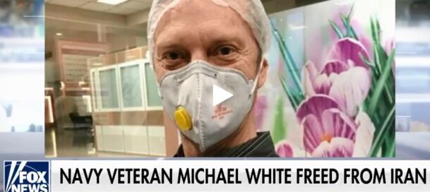 تبادل زندانیان بین ایران و آمریکا؛ آیا مذاکره‌ای جدید در راه است؟