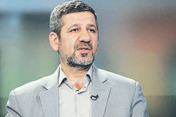 مردم از محمود احمدی‌نژاد عبور کرده‌اند؟