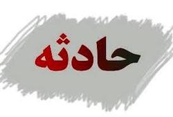 3 کشته در حادثه واژگونی خودرو در کرمان