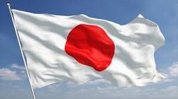 مخالفت ژاپن با مشارکت در بیانیه غربی‌ها علیه چین