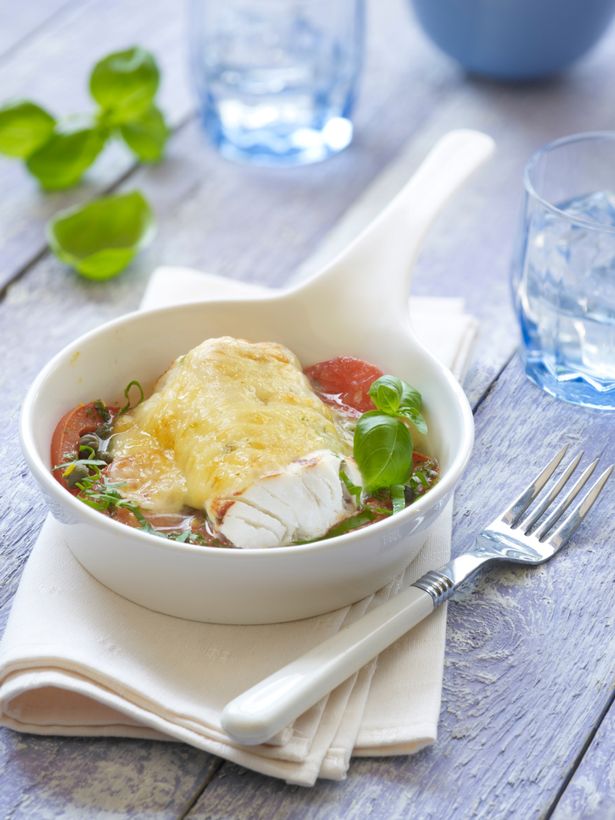 در قرنطینه دچار اضافه وزن شدهاید؟ چگونه در مدت ۱۴ روز وزن کم کنیم؟ در قرنطینه دچار اضافه وزن شدهاید؟ چگونه در مدت ۱۴ روز وزن کم کنیم؟