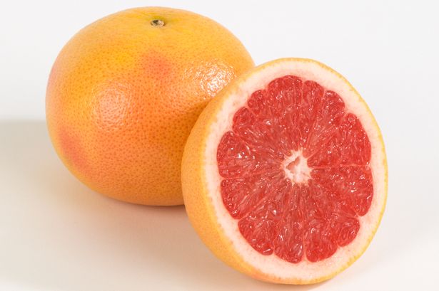 در قرنطینه دچار اضافه وزن شدهاید؟ چگونه در مدت ۱۴ روز وزن کم کنیم؟ در قرنطینه دچار اضافه وزن شدهاید؟ چگونه در مدت ۱۴ روز وزن کم کنیم؟