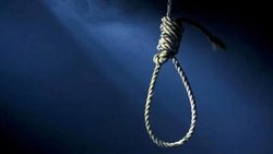 اعدام مردی به اتهام قتل همسر دوم/ همسر اول: یکبار هم می خواست مرا خفه کند