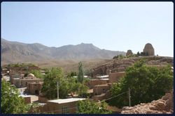 ثبت 3 اثر تاریخی یزد در فهرست آثار ملی